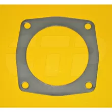 5H8331 Caterpillar Metal Gasket propelparts
