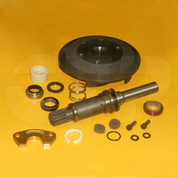 2225152 Caterpillar Rebuild Kit propelparts