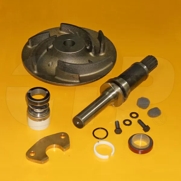 2225153 Caterpillar Rebuild Kit propelparts