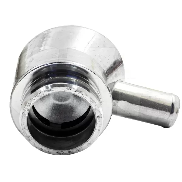 5I7725 Caterpillar Breather Base propelparts