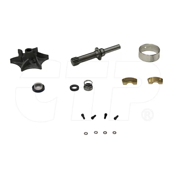 2944935 Caterpillar Rebuild Kit propelparts