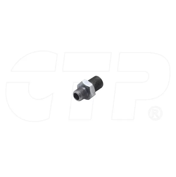 5I8058 Caterpillar Connector propelparts
