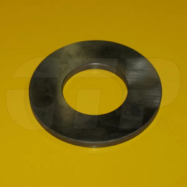 5I8759 Caterpillar Plates-piston Pump propelparts