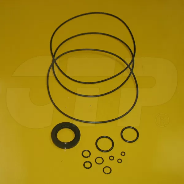 5I8828 Caterpillar Hyd Cyl Seal Kit propelparts