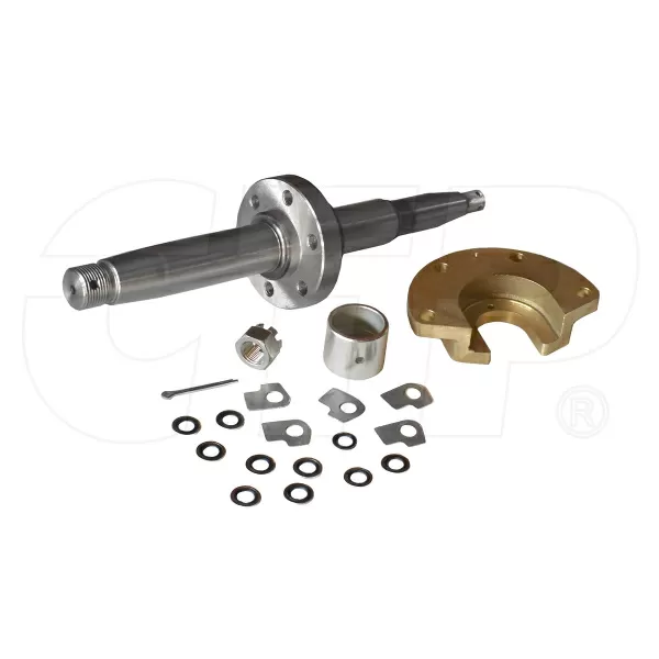1W7080 Caterpillar Rebuild Kit propelparts
