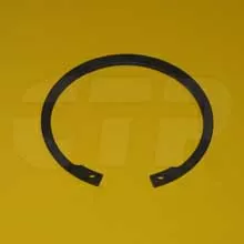 5J3964 Caterpillar Lockwasher propelparts