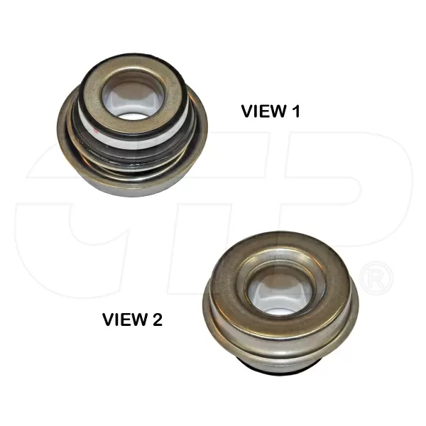 2W0712 Caterpillar Water Pump Seal propelparts