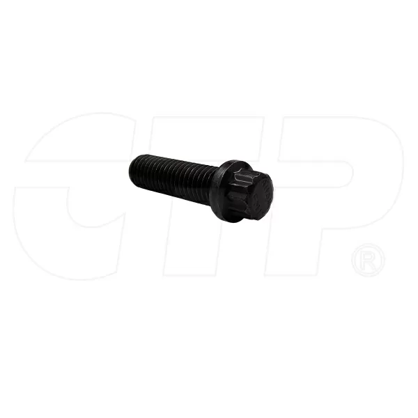 5J5793 Caterpillar 12 Point Bolt propelparts