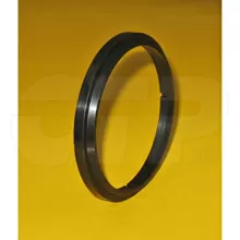 5J7034 Caterpillar Seal Wiper propelparts