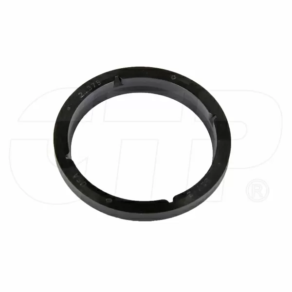 5J8016 Caterpillar Seal Wiper propelparts