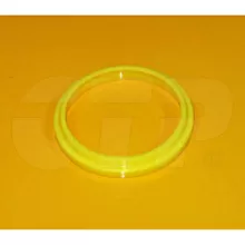 5J8156 Caterpillar Wiper propelparts