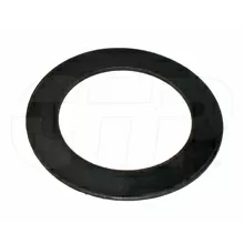 5K2707 Caterpillar Washer propelparts