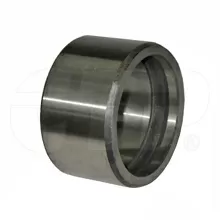 5K3491 Caterpillar Black Iron Spacer propelparts