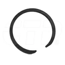 5K4068 Caterpillar Ring Retainer propelparts