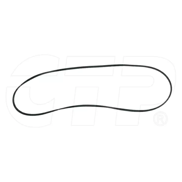 5K6155 Caterpillar Seal Ring propelparts