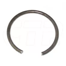 5K7988 Caterpillar Ring Retainer propelparts