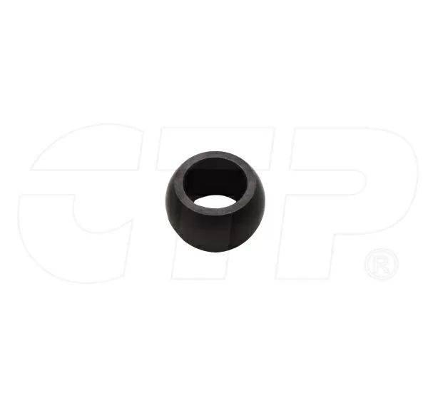 5K8641 Caterpillar Ball-yoke propelparts