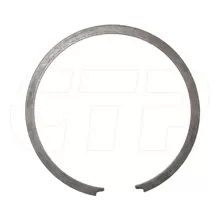 5K9065 Caterpillar Ring Retainer propelparts