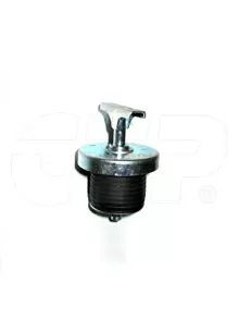 5L2952 Caterpillar Oil Filler Cap propelparts