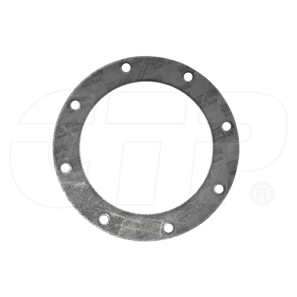 5L3773 Caterpillar Metal Gasket propelparts