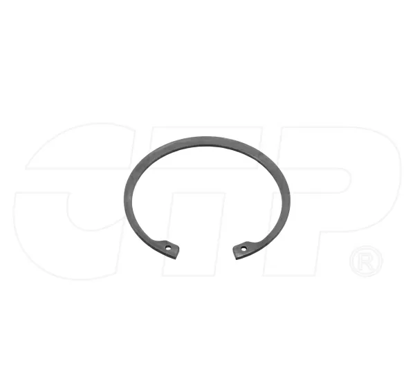 5L4751 Caterpillar Ring Retainer propelparts