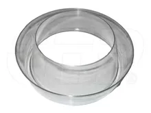 6H8021 Caterpillar Body-pre-cleaner propelparts