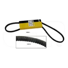 5L4996 Caterpillar Engine Belt propelparts