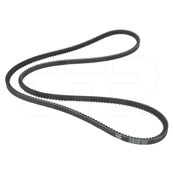 5L7426 Caterpillar Engine Belt Set propelparts