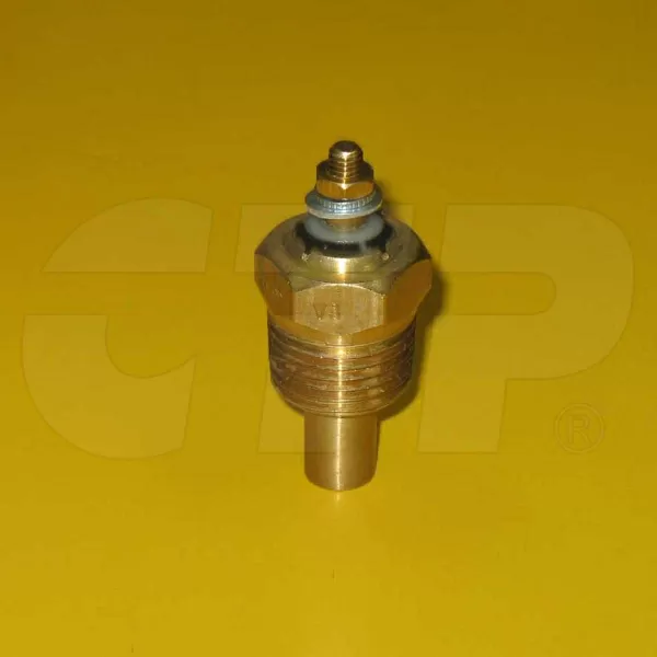 5L7443 Caterpillar Sensing And Sending Devices propelparts