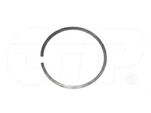 5L8855 Caterpillar Seal Ring propelparts