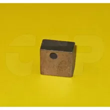 5L9056 Caterpillar Brush propelparts
