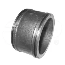 5L9738 Caterpillar Coupling propelparts