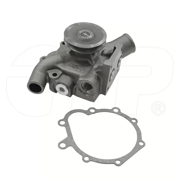 7C6438 Caterpillar Water Pump propelparts