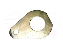 5M1993 Caterpillar Lockwasher propelparts