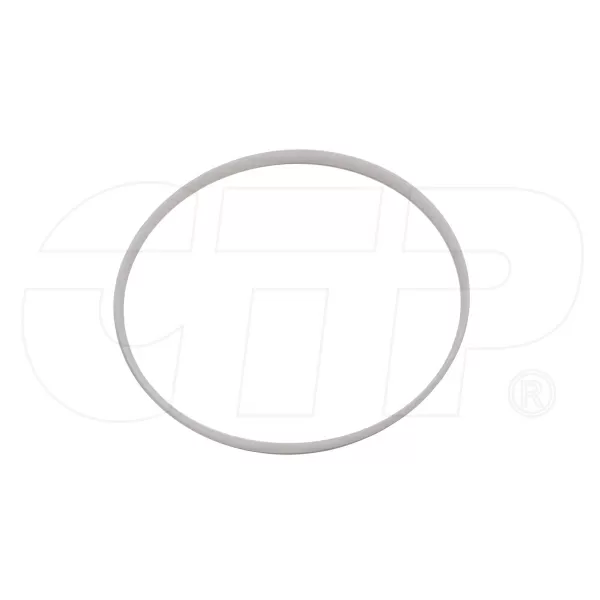 5M2998 Caterpillar Seal Ring propelparts