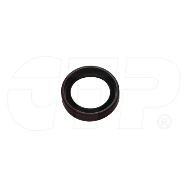 8C5236 Caterpillar Seal Lip Type propelparts