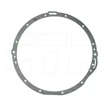 5M6604 Caterpillar Paper Gasket propelparts