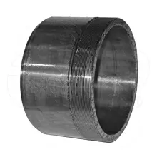 7G6042 Caterpillar Bearing Cage propelparts