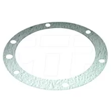 5M6632 Caterpillar Paper Gasket propelparts