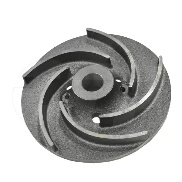 8M6561 Caterpillar Impeller propelparts