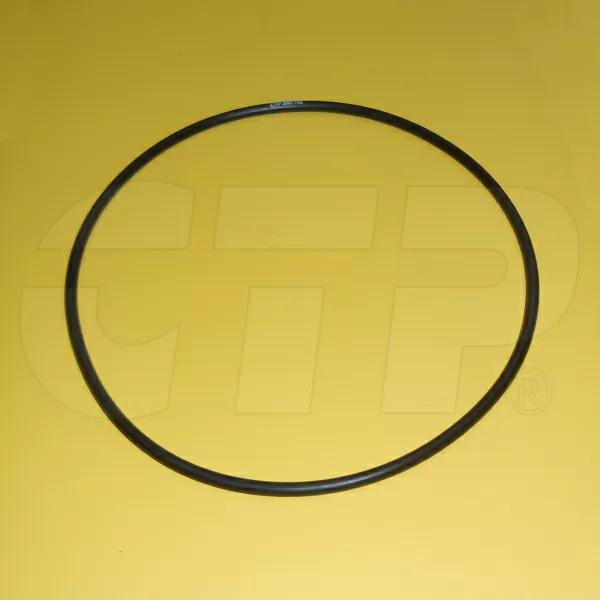 5M7142 Caterpillar Seal O Ring propelparts