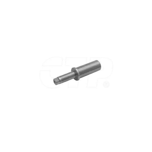 9N3078 Caterpillar Shaft propelparts