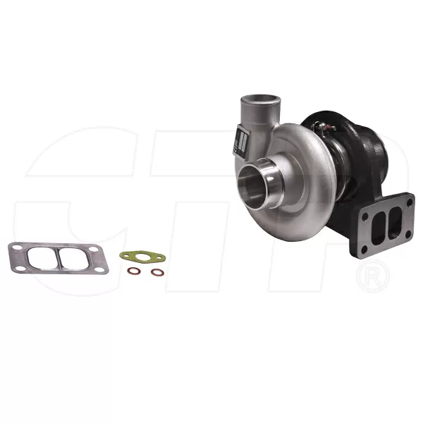 1076338 Caterpillar Turbocharger propelparts