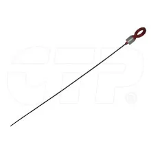 5M7546 Caterpillar Gage Oil Level propelparts
