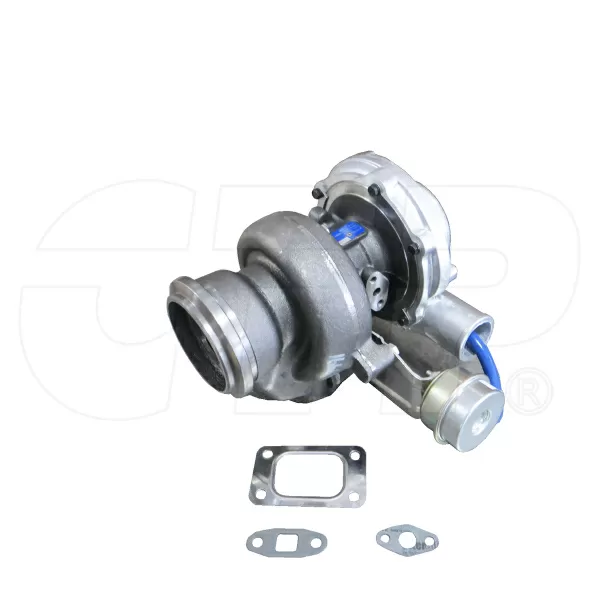 1030655 Caterpillar Turbocharger propelparts
