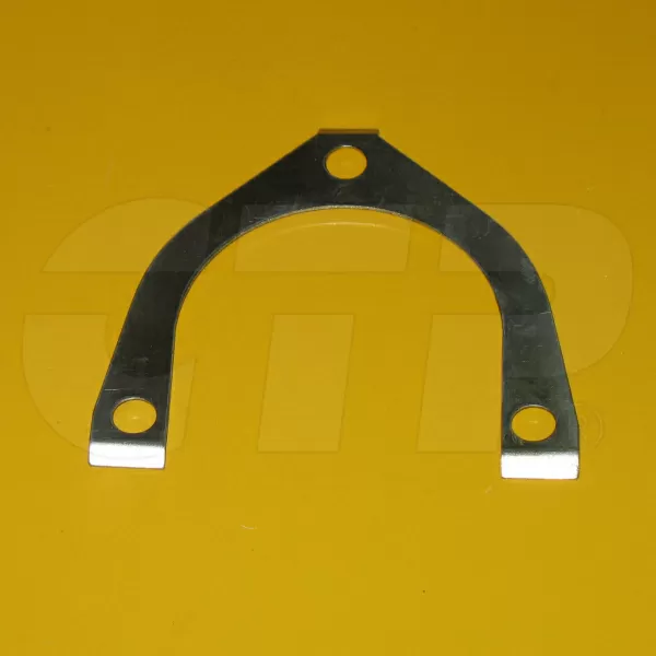 5M9421 Caterpillar Lockwasher propelparts