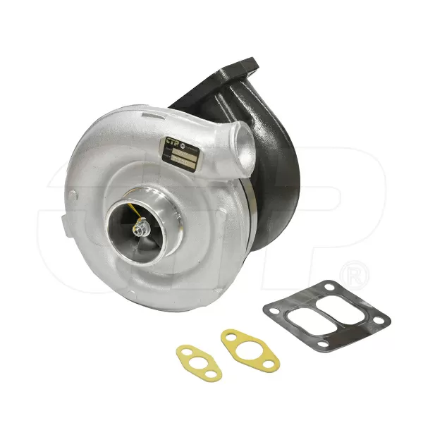 1067407 Caterpillar Turbocharger propelparts