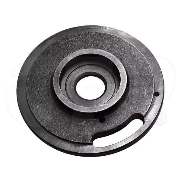 5N8367 Caterpillar Starter Motor Parts propelparts