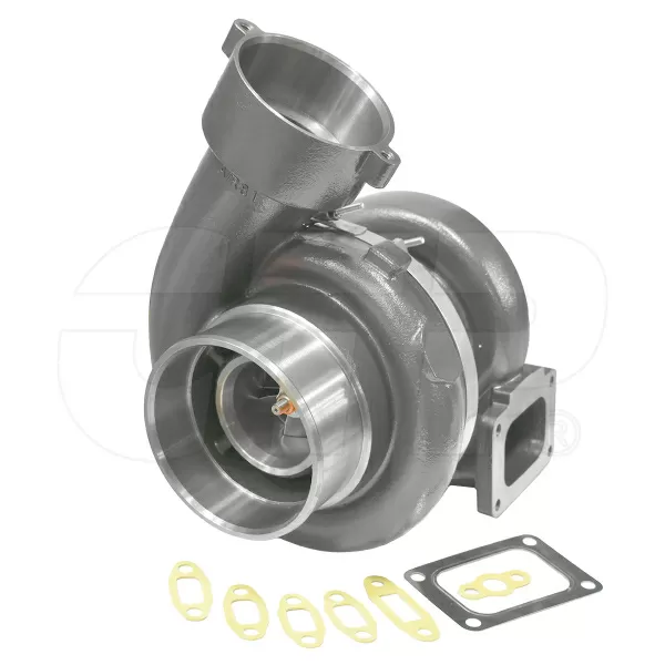2045462 Caterpillar Turbocharger propelparts