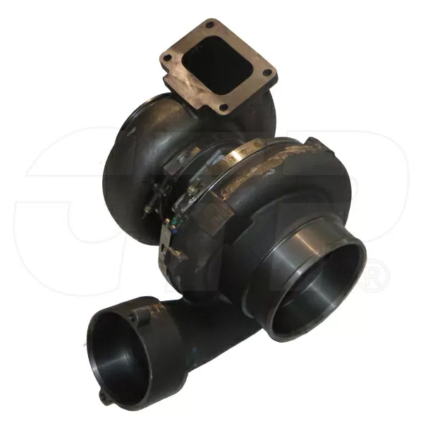 2071351 Caterpillar Turbocharger propelparts